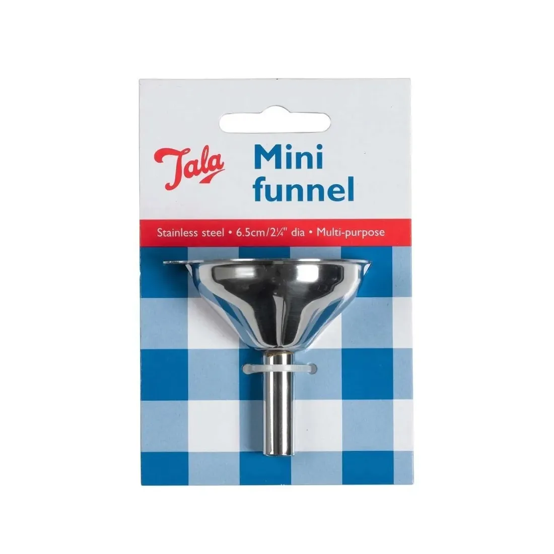 lejek-mini-stal-nierdzewna-tala