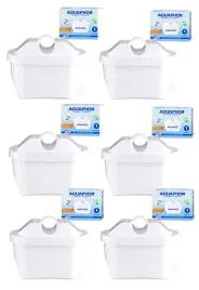 6-szt-wklady-filtrujace-do-wody-do-dzbankow-aquaphor-brita-i-dafi