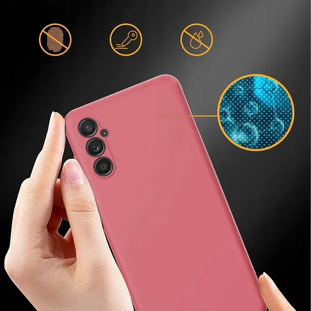 etui-silikonowe-case-plecki-liquid-do-samsung-galaxy-s24-plus-hydrogel-kolor-czerwony