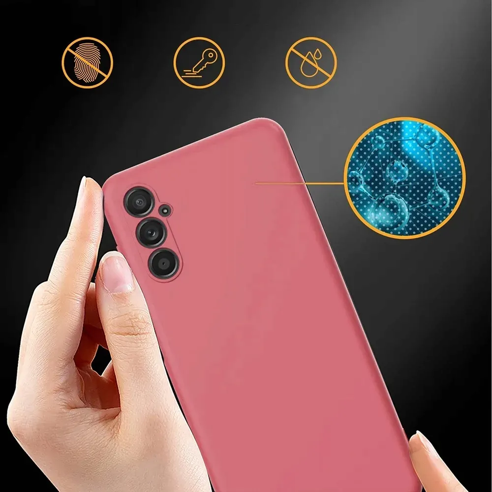 etui-silikonowe-case-plecki-liquid-do-samsung-galaxy-s24-plus-hydrogel