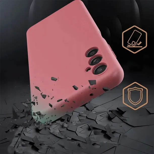 etui-silikonowe-case-plecki-liquid-do-samsung-galaxy-s24-plus-hydrogel-typ-plecki