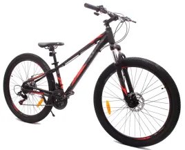 rower-gorski-xc-275-shimano-tarcze