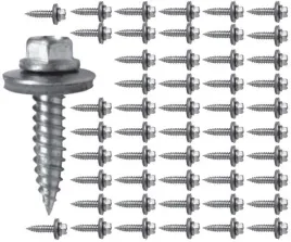 wkret-samowiercacy-drobnozwojny-bi-metal-m6x25-podkladka-epdm-50-szt