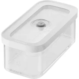 plastikowy-pojemnik-m-700-ml-szary-fresh-and-save-cube-zwilling