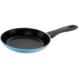 patelnia-plytka-20-cm-niebieska-caprera-ballarini