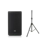 kolumna-aktywna-jbl-eon712-statyw-gravity