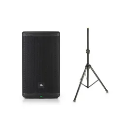 kolumna-aktywna-jbl-eon712-statyw-gravity