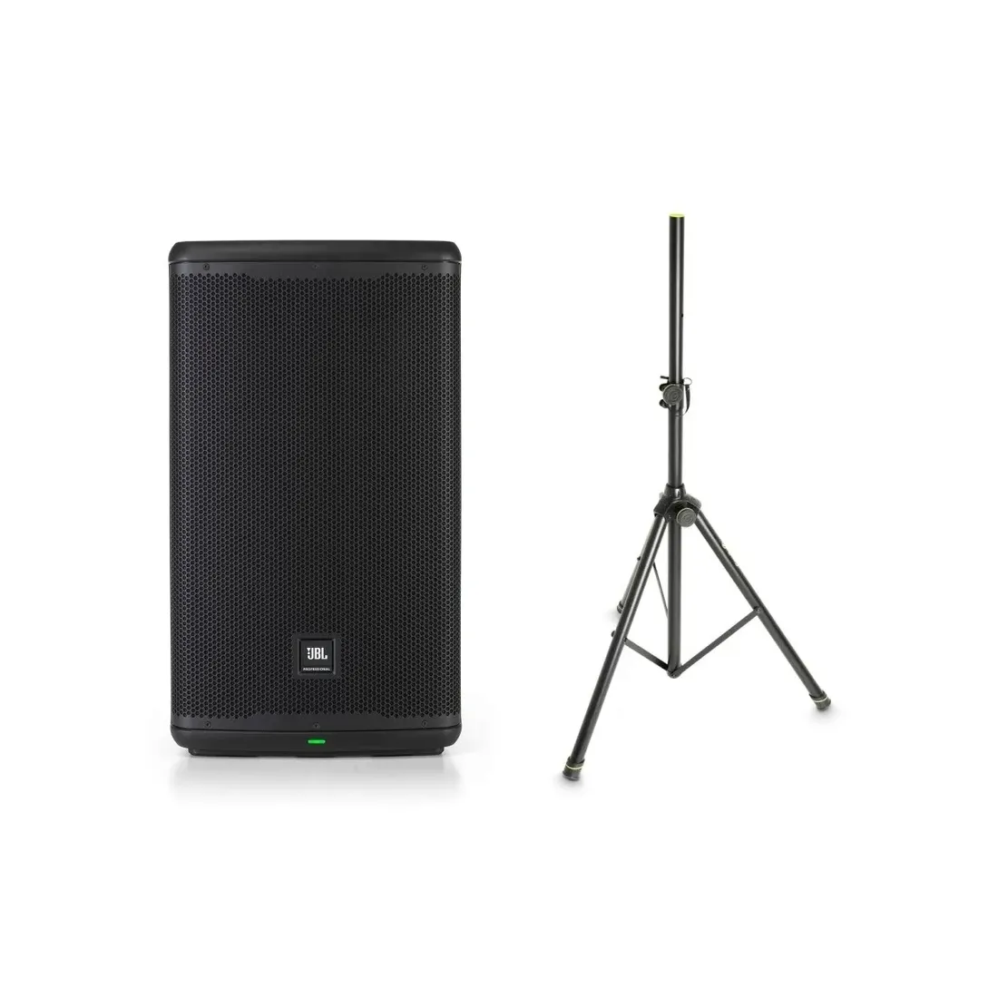 kolumna-aktywna-jbl-eon712-statyw-gravity