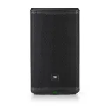 kolumna-aktywna-jbl-eon712-statyw-gravity-stan-nowy