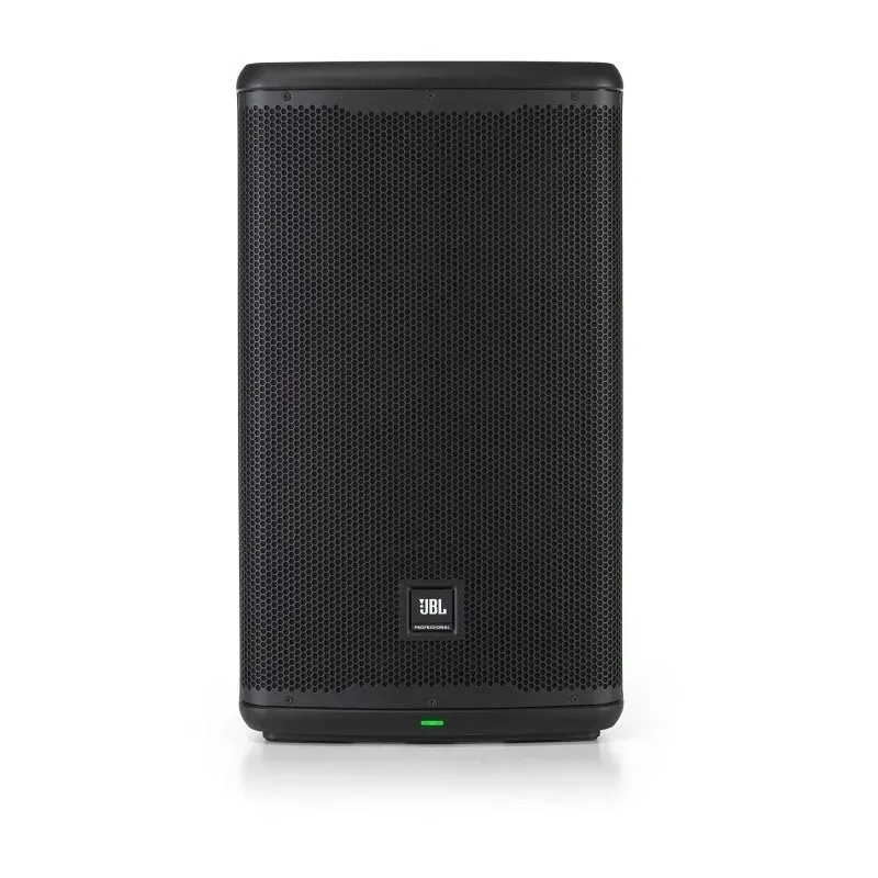 kolumna-aktywna-jbl-eon712-statyw-gravity