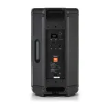 kolumna-aktywna-jbl-eon712-statyw-gravity-model-jbl-eon-712
