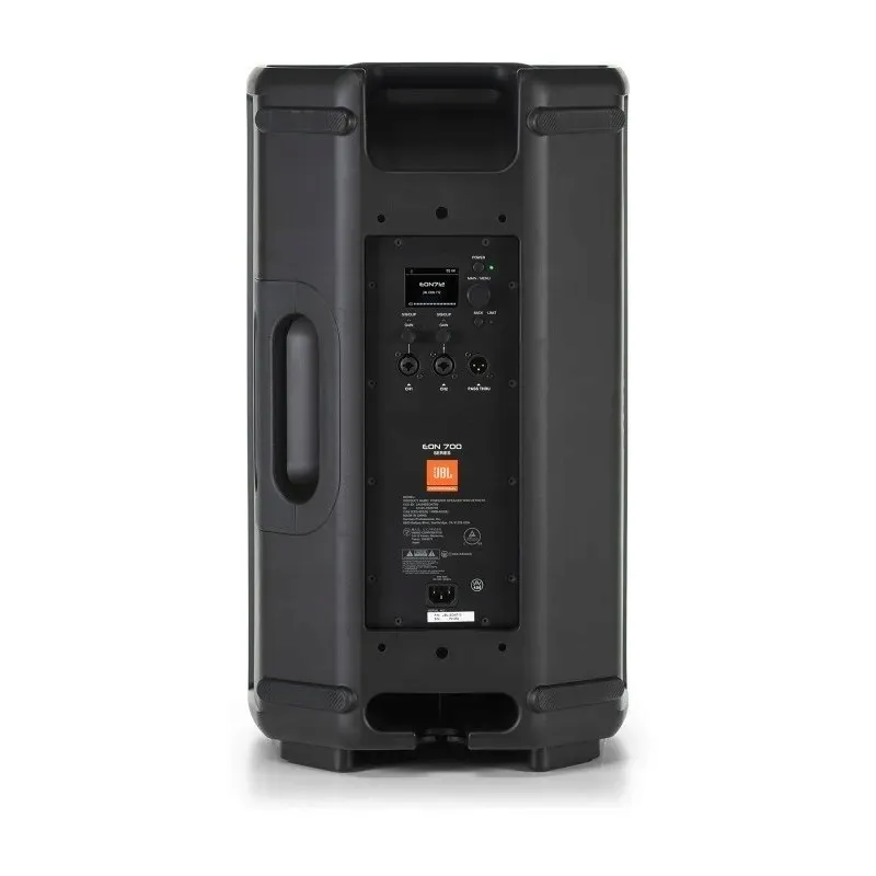 kolumna-aktywna-jbl-eon712-statyw-gravity-stan-nowy
