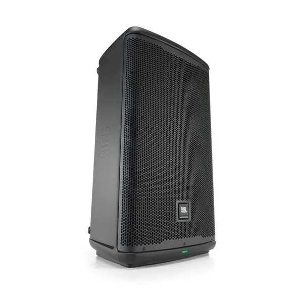 kolumna-aktywna-jbl-eon712-statyw-gravity-szerokosc-produktu-38-2-cm