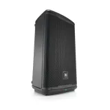kolumna-aktywna-jbl-eon712-statyw-gravity-szerokosc-produktu-38-2-cm