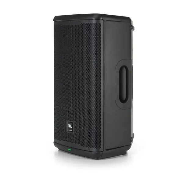 kolumna-aktywna-jbl-eon712-statyw-gravity-wysokosc-produktu-66-9-cm