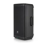 kolumna-aktywna-jbl-eon712-statyw-gravity-wysokosc-produktu-66-9-cm