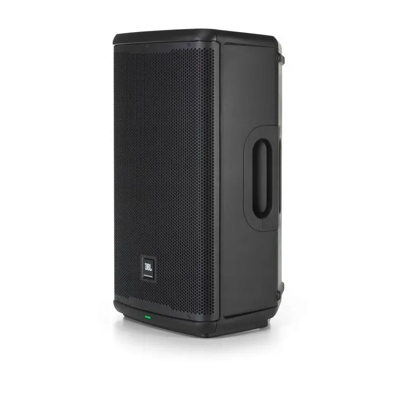 kolumna-aktywna-jbl-eon712-statyw-gravity-stan-nowy