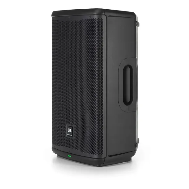 kolumna-aktywna-jbl-eon712-statyw-gravity-moc-muzyczna-pmpo-1300-w