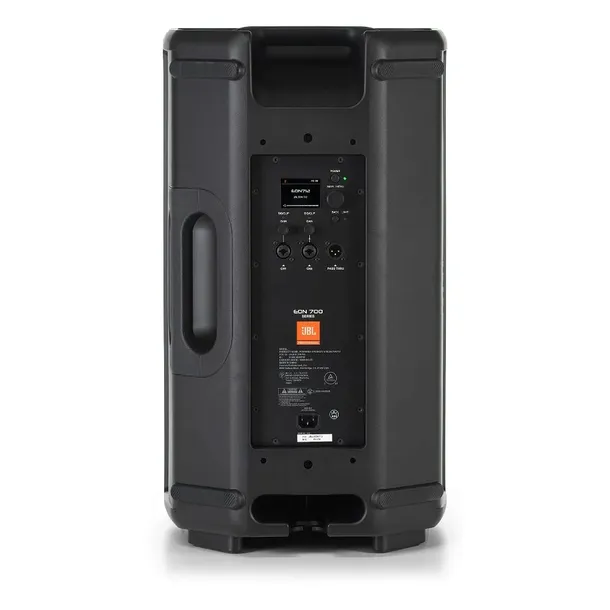 kolumna-aktywna-jbl-eon712-statyw-gravity-skutecznosc-127-db