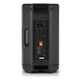 kolumna-aktywna-jbl-eon712-statyw-gravity-skutecznosc-127-db