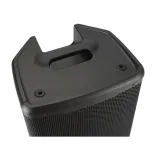 kolumna-aktywna-jbl-eon712-statyw-gravity-cechy-dodatkowe-kolumny-aktywne-jbl-ca-91329