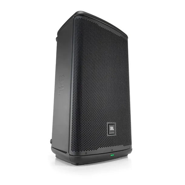 kolumna-aktywna-jbl-eon712-statyw-gravity-waga-produktu-14-5-kg
