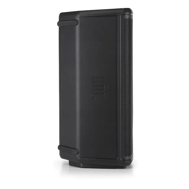 kolumna-aktywna-jbl-eon712-statyw-gravity-waga-z-opakowaniem-16-kg