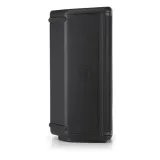 kolumna-aktywna-jbl-eon712-statyw-gravity-waga-z-opakowaniem-16-kg