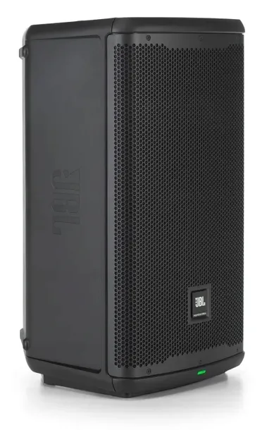 kolumna-aktywna-jbl-eon712-statyw-gravity-kod-producenta-eon-712