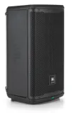 kolumna-aktywna-jbl-eon712-statyw-gravity-kod-producenta-eon-712