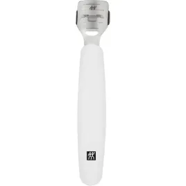 scinak-do-piet-15-cm-premium-zwilling
