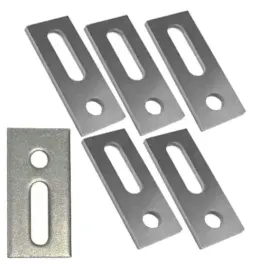 adapter-montazowy-do-szyn-profili-plytka-z-otworami-a2-80x30x5mm-5-szt