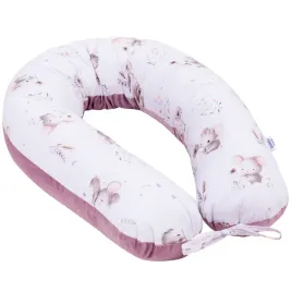 jukki-poduszka-ciazowa-velvet-170-cm