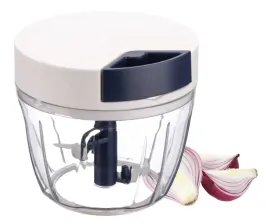 rozdrabniacz-siekacz-do-cebuli-warzyw-650-ml-krajacz-reczny-szatkownica