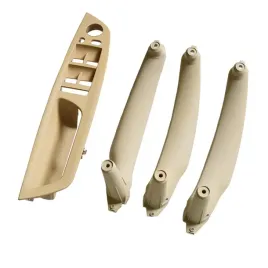 komplet-uchwyt-klamka-do-drzwi-bmw-e70-e71-x5-x6