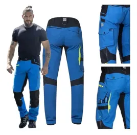 spodnie-robocze-meskie-bhp-wzmocnione-elastyczne-wygodne-ardon-4xstretch-64