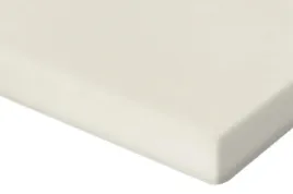 przescieradlo-jersey-z-gumka-140x200-kremowy-prestige-collection-160-g-m2