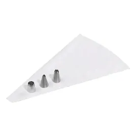 rekaw-cukierniczy-z-tylkami-do-lisci-trawy-i-kwiatow-tala