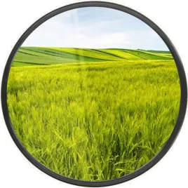 lustro-szerokokatne-wyjazdowe-panoramiczne-dodatkowe-290mm-rywal