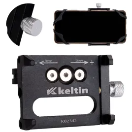 aluminiowy-uchwyt-rowerowy-g-85-na-telefon-55-100mm-dwie-szyny-latwa-regul