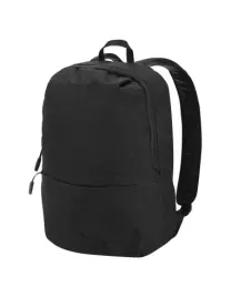 plecak-big-star-maly-unisex-czarny-jj574132