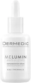 dermedic-melumin-anti-ageing-serum-na-przebarwienia-30ml