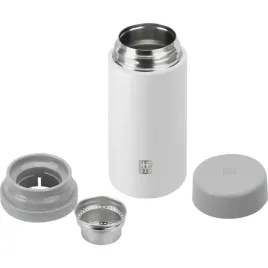 pojemnik-termiczny-z-zaparzaczem-do-herbaty-420-ml-bialy-thermo-zwilling