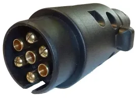 wtyczka-7-biegunowa-z-guma-w-obudowie-plastikowej-7pin-12v