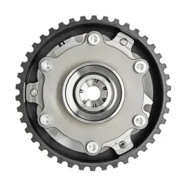 kolo-zmiennych-faz-rozrzadu-volvo-6900015-s40-v40