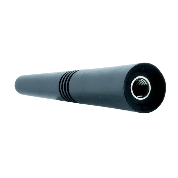 epca06-antena-samochodowa-9-cm-kod-producenta-epca06