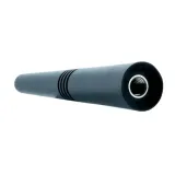 epca06-antena-samochodowa-9-cm-kod-producenta-epca06