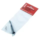 epca06-antena-samochodowa-9-cm-marka-einparts-automotive