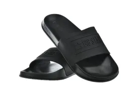 klapki-meskie-big-star-nn174549-czarne-lato-r-41