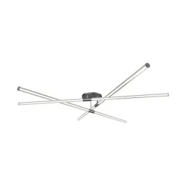lampa-sufitowa-led-nowoczesna-czarna-mat-biala-cieple-swiatlo-zuma-line